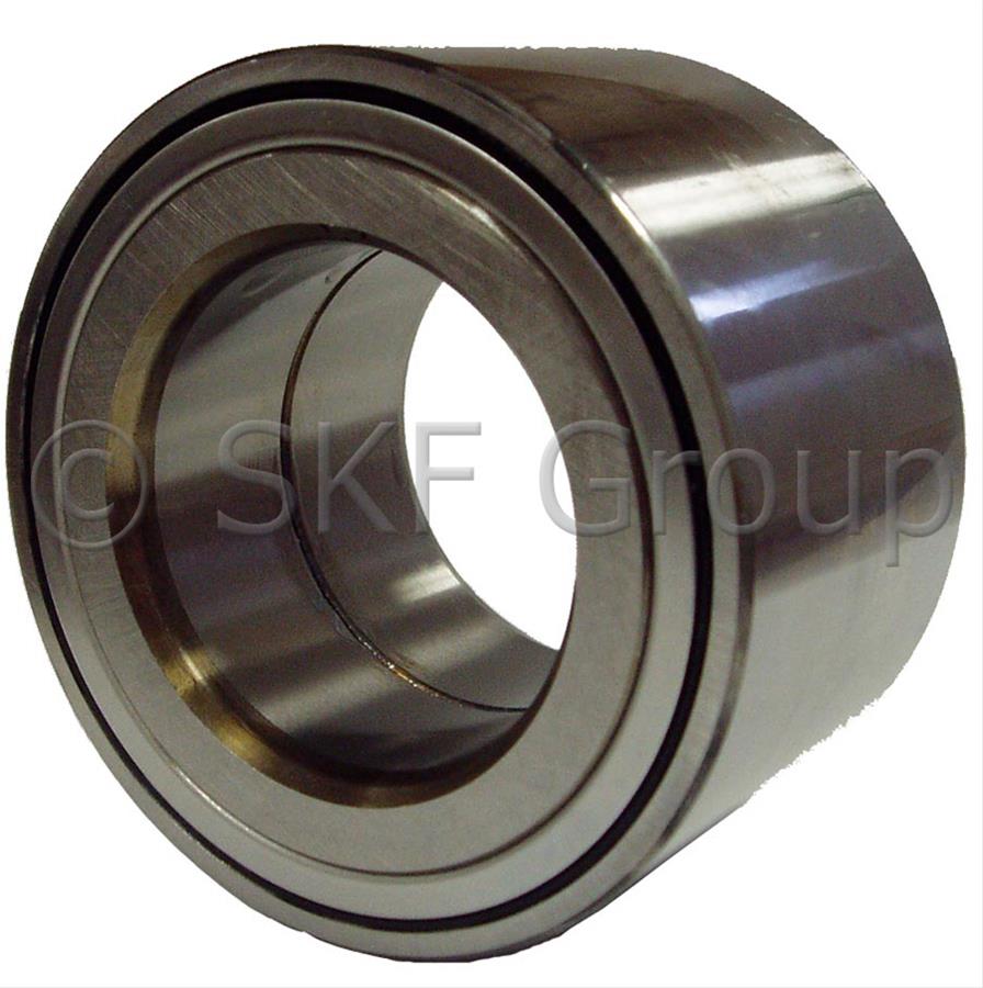 SKF Bearings GRW258 SKF Bearings Wheel Bearings Summit Racing