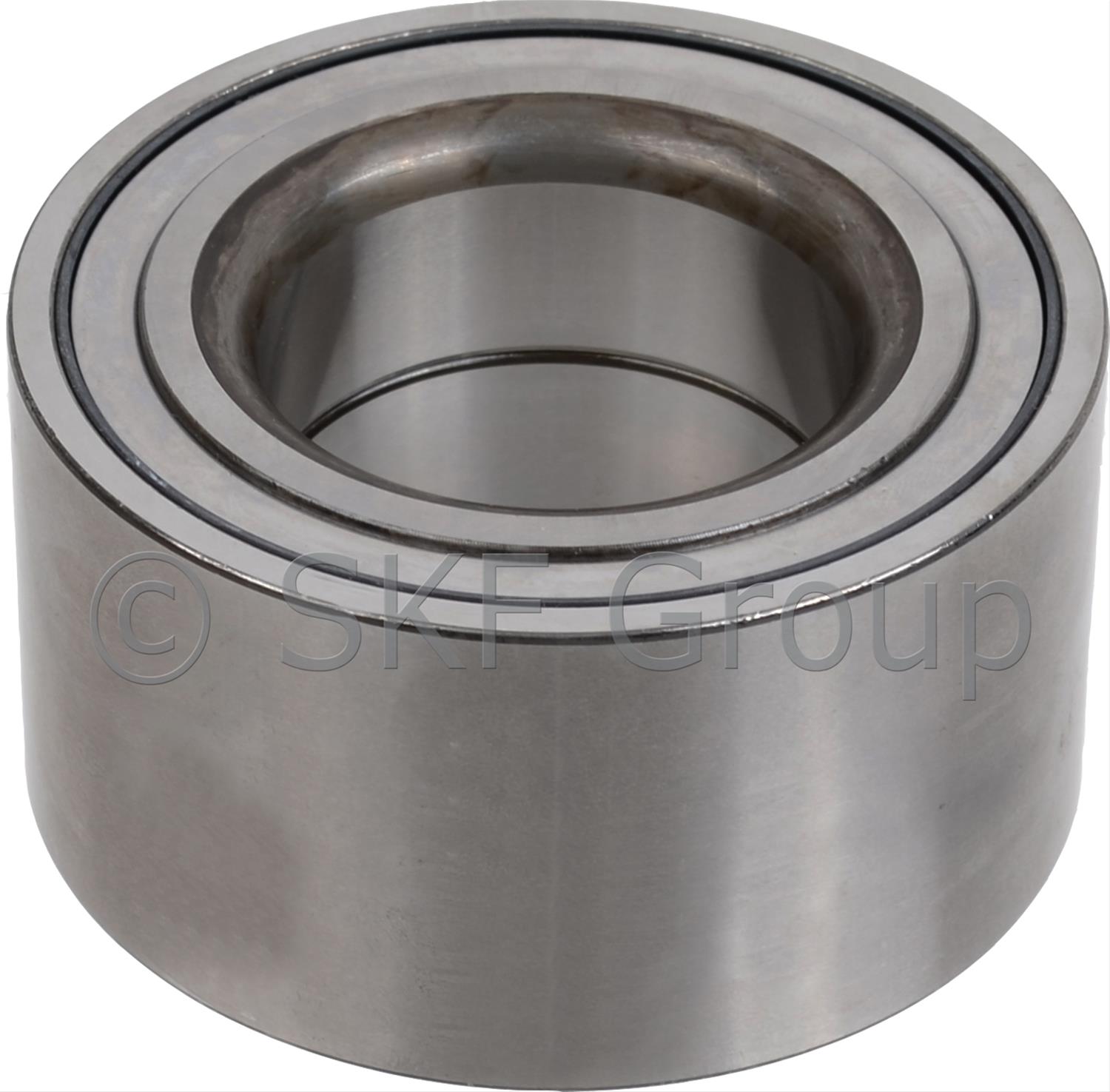 SKF Bearings GRW25 SKF Bearings Wheel Bearings Summit Racing