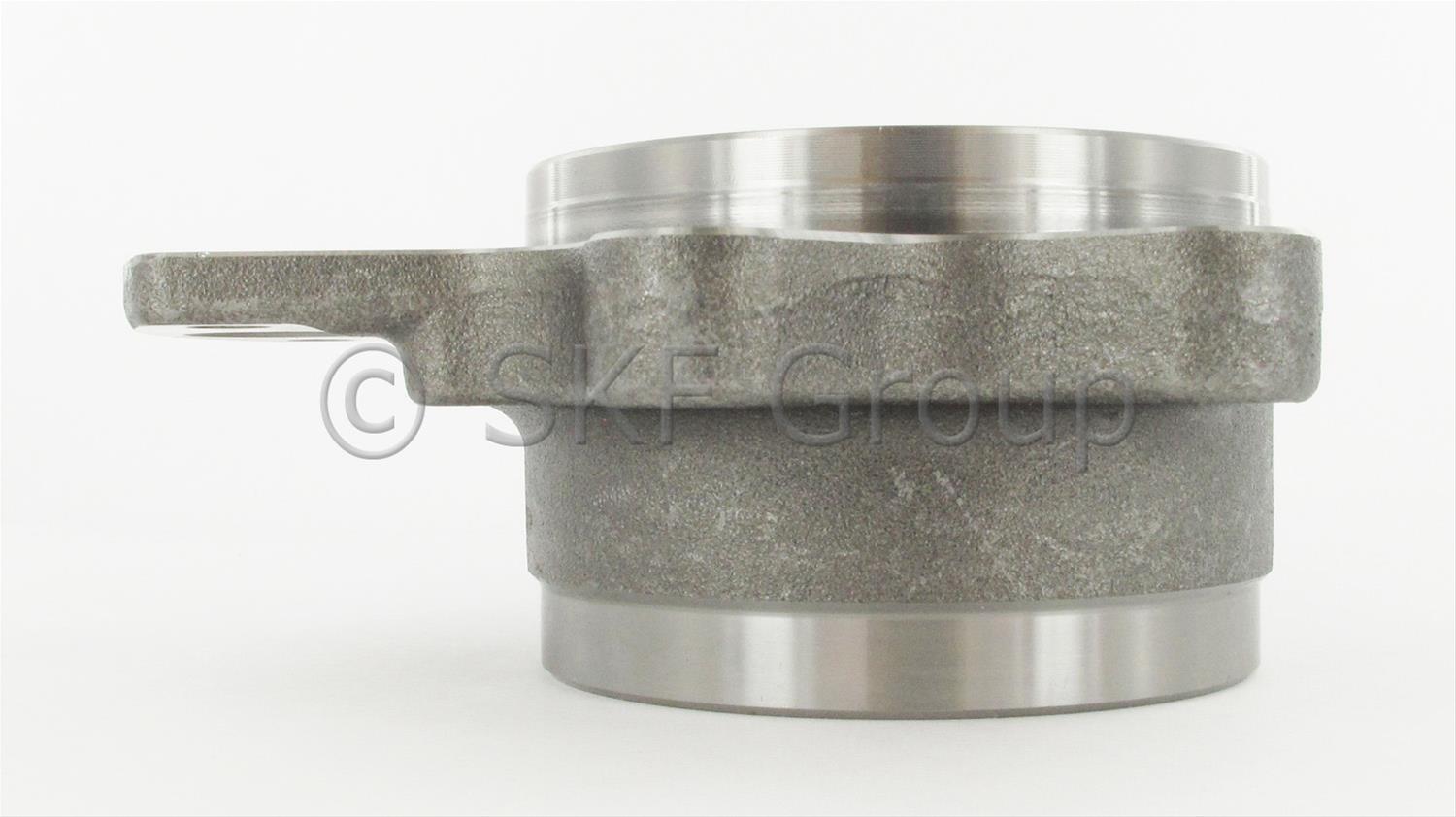 skf-grw309_co_xl.jpg