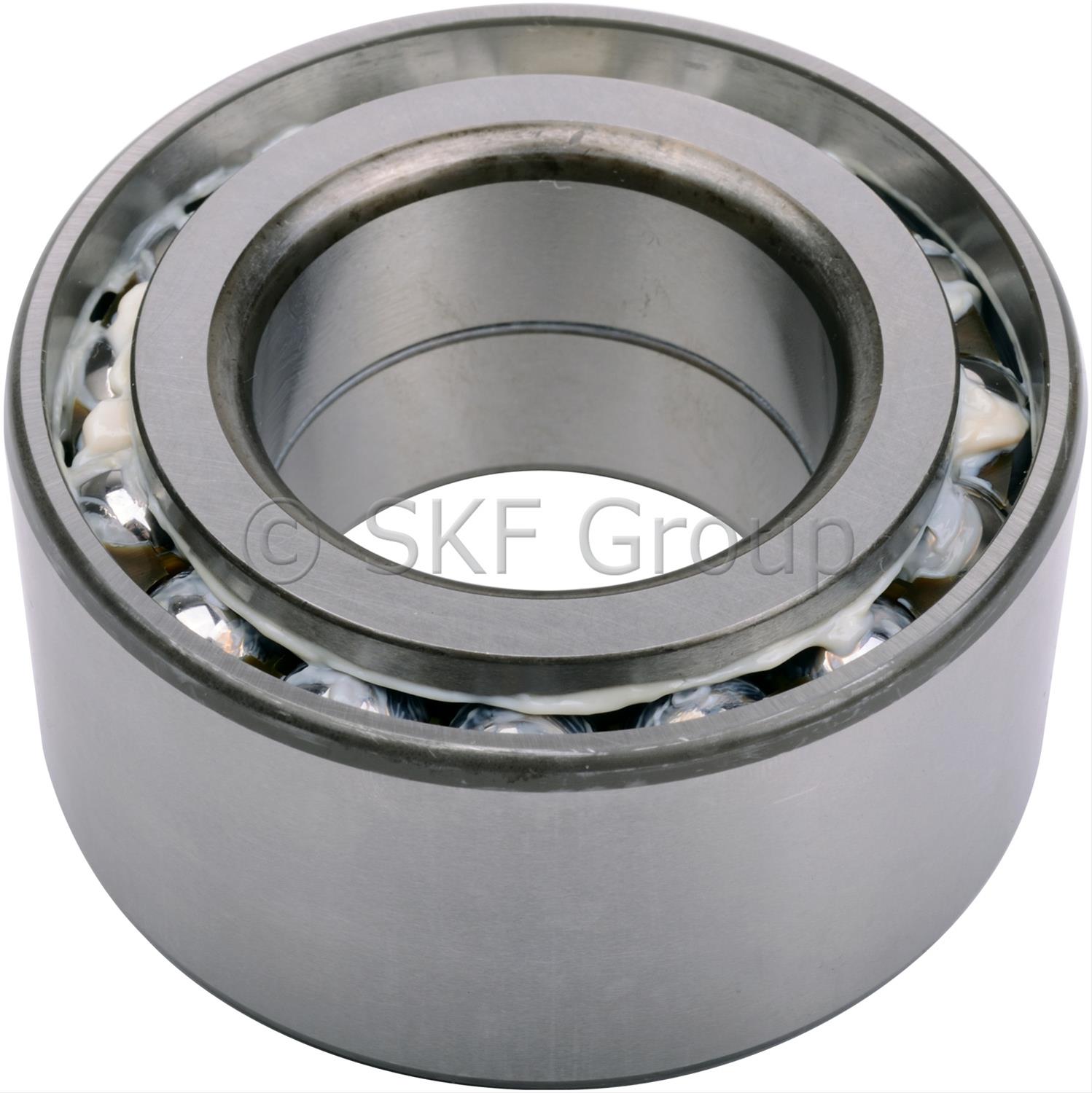 SKF Bearings GRW39 SKF Bearings Wheel Bearings Summit Racing