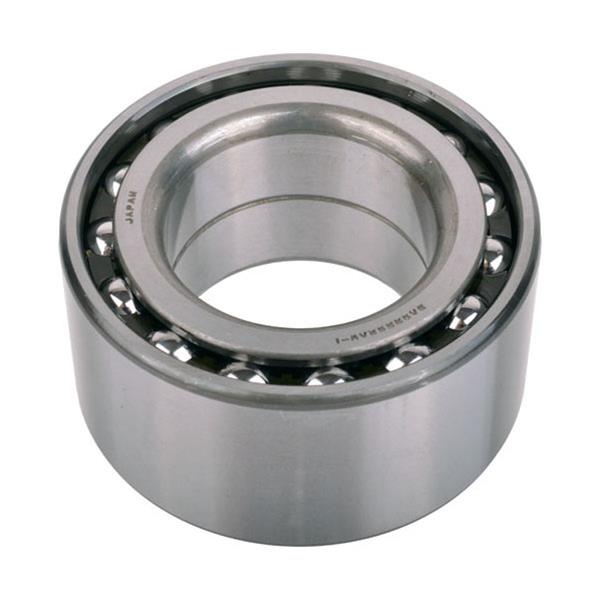 SKF Bearings GRW62 SKF Bearings Wheel Bearings Summit Racing