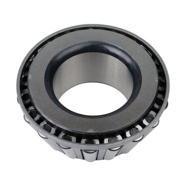 SKF Bearings HM89449 VP