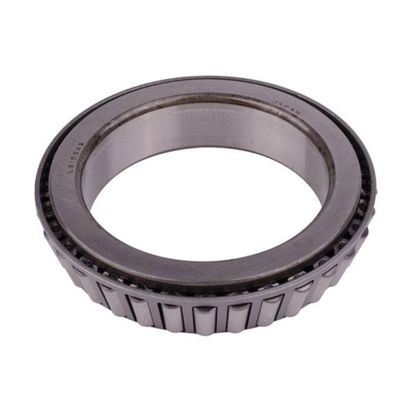 SKF Bearings L610549 SKF Bearings Transfer Case Bearings Summit Racing