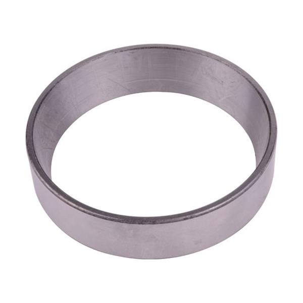 SKF Bearings LM102911 SKF Bearings Differential Carrier Bearing Races ...