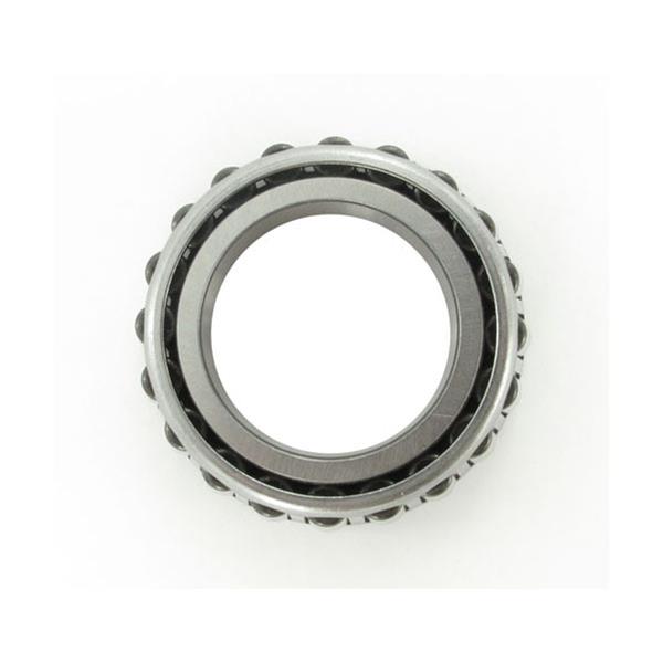 SKF Bearings LM67048 VP