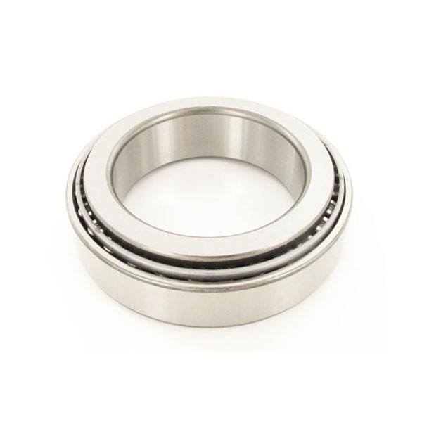 SKF Bearings M86649/610
