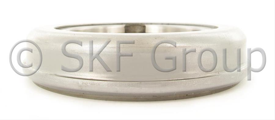 See Description N1171 Throw-Out Bearing for Many Makes and Models