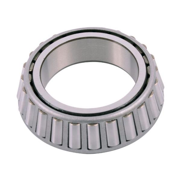 SKF Bearings NP080525 SKF Bearings Tapered Cone Bearings | Summit Racing