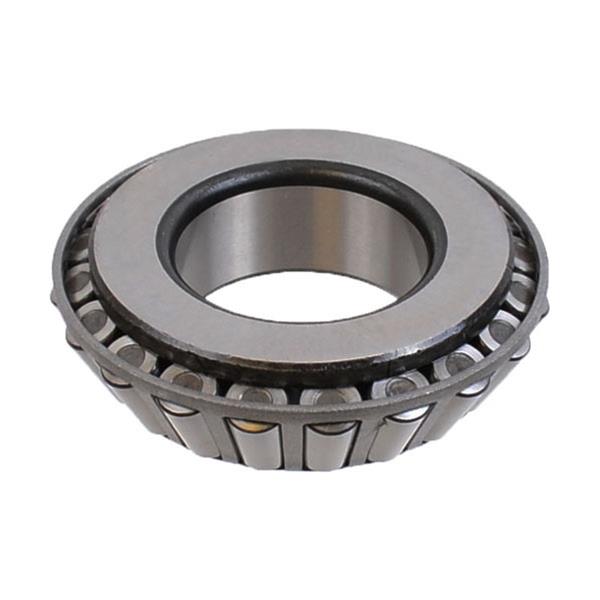 SKF Bearings NP516549