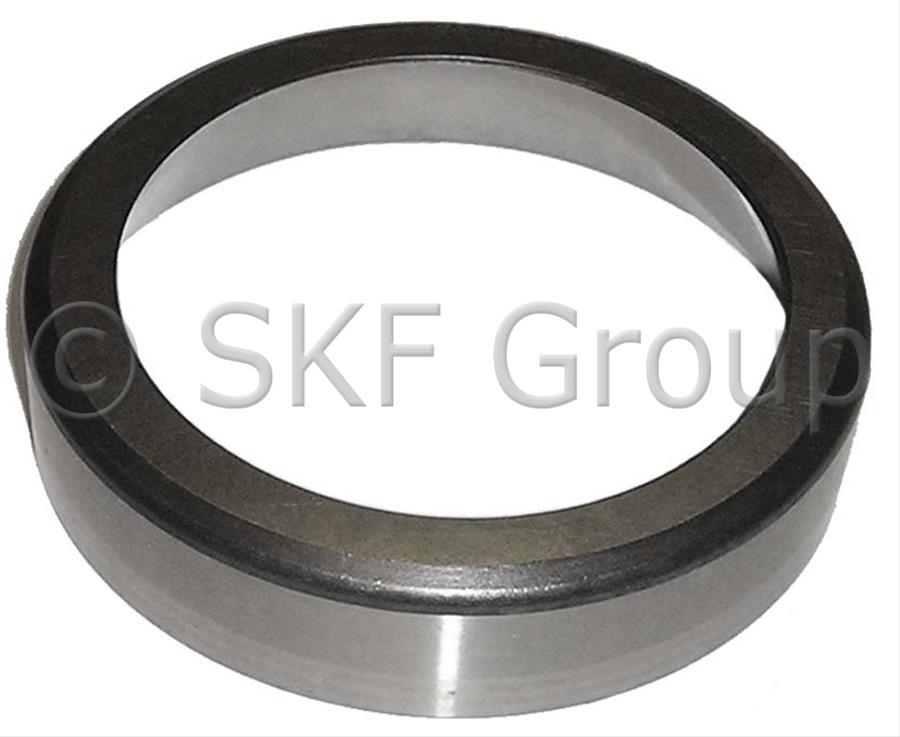 SKF Bearings NP949481 SKF Bearings Pinion Bearing Races Summit Racing