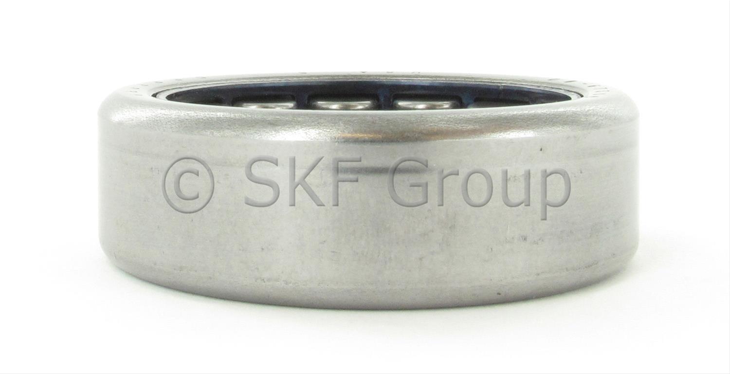 SKF Bearings R1559-TV SKF Bearings Wheel Bearings | Summit