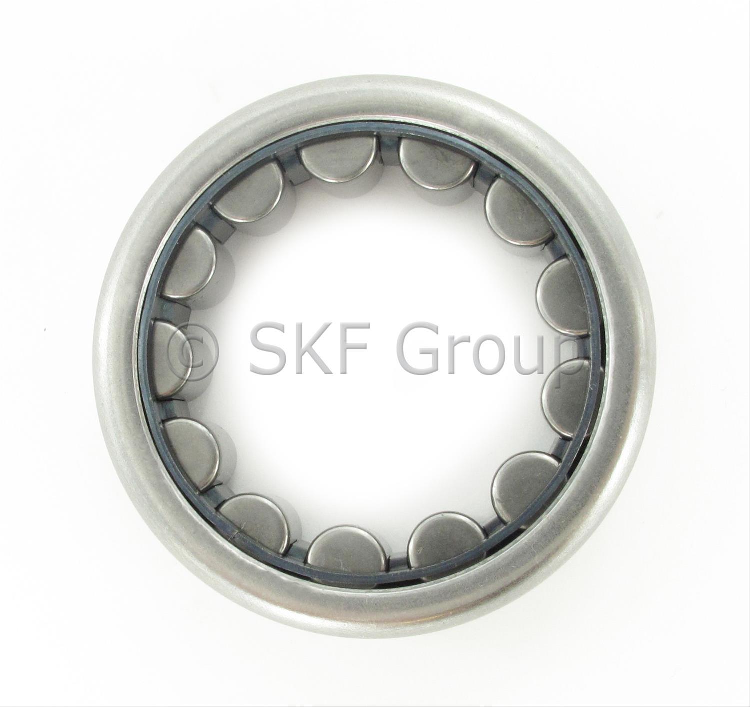 SKF Bearings R1559-TV SKF Bearings Wheel Bearings | Summit Racing