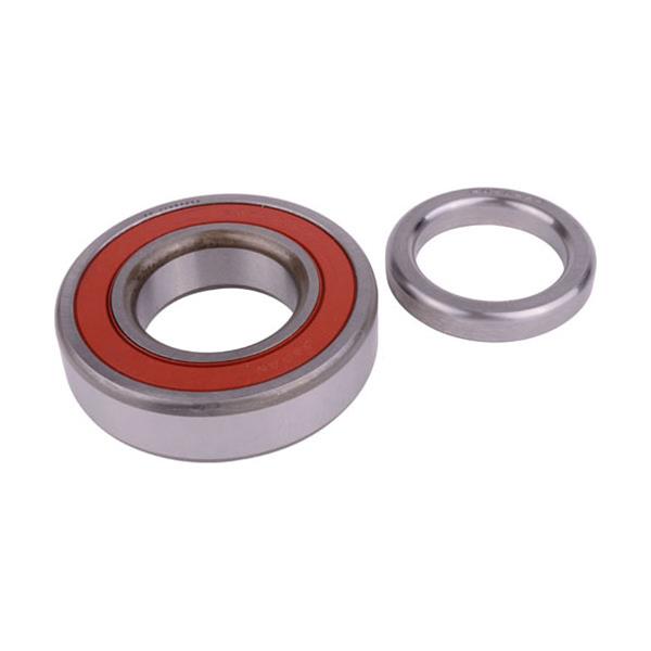 SKF Bearings RW508BR SKF Bearings Wheel Bearings Summit Racing