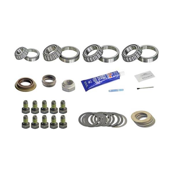 SKF Bearings SDK320DMK