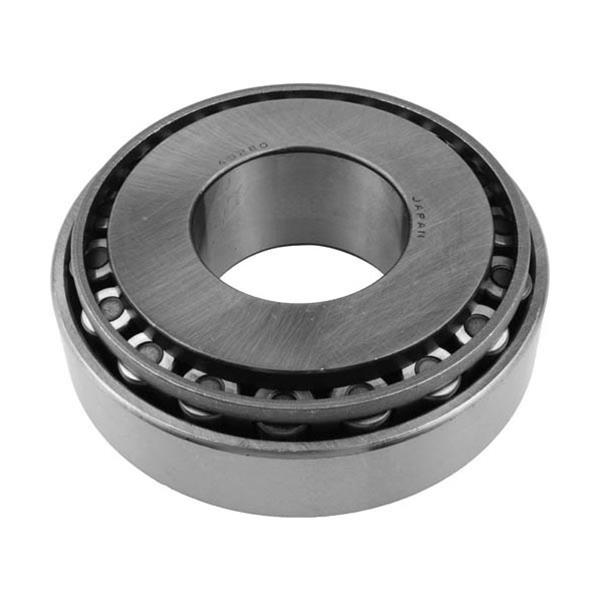SKF Bearings SET409