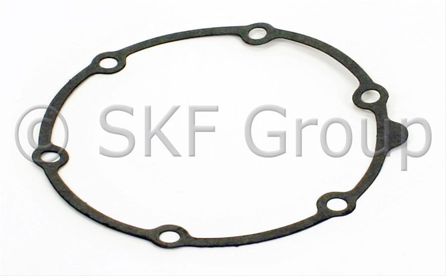 SKF NP242 Transfers Case Bearings Seals Gasket Rebuild Overhaul Kit STCK242CC For 2002 2003 2004 2005 2006 2007 2008 Jeep Liberty New Process Parts Set