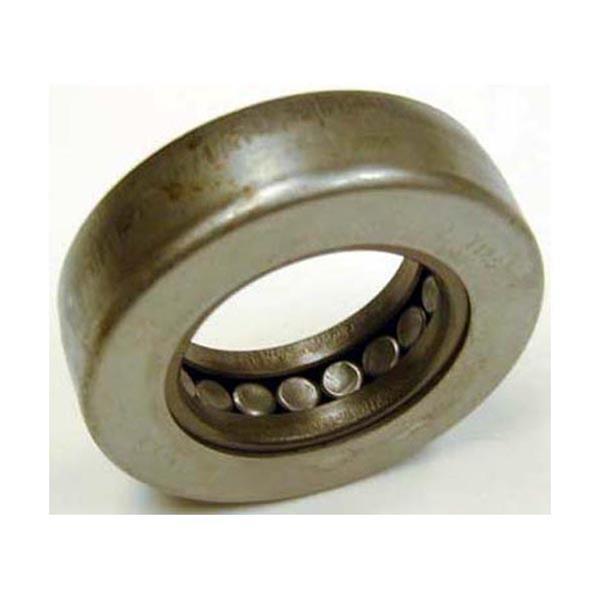 SKF Bearings T126 SKF Bearings Ball Bearings Summit Racing