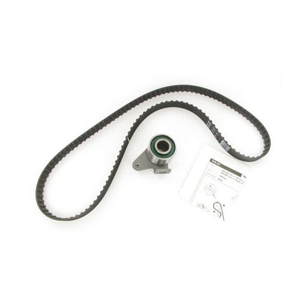 SKF Bearings TBK032P SKF Bearings Timing Belt Kits Summit Racing