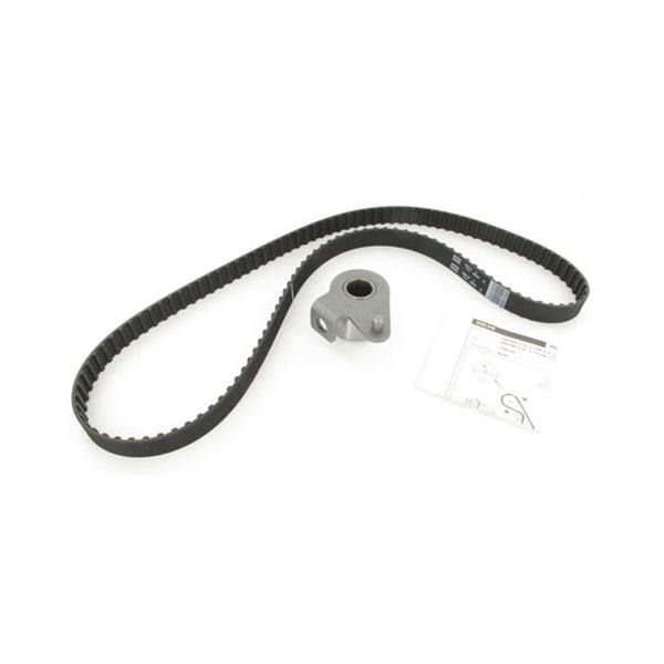 SKF Bearings TBK032P SKF Bearings Timing Belt Kits Summit Racing
