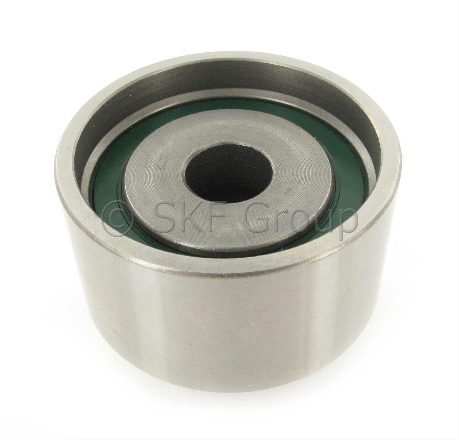 SKF Bearings TBP81200 SKF Bearings Timing Belt Tensioners Summit Racing