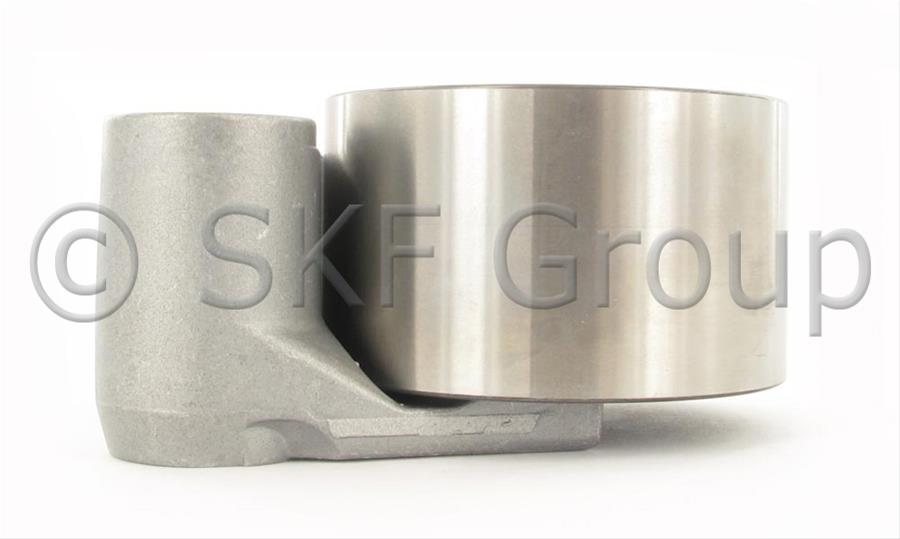 SKF Bearings TBT71004