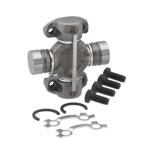 SKF Bearings UJ12134