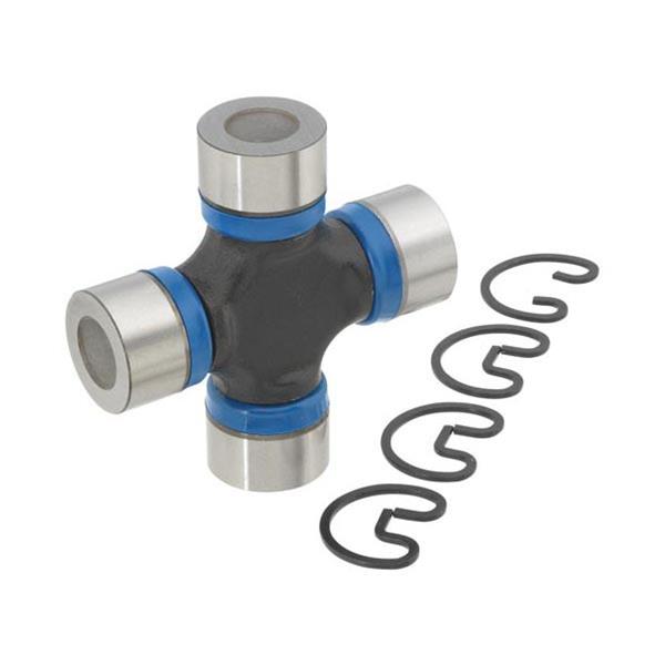 SKF Bearings UJ280