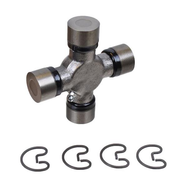 SKF Bearings UJ330 SKF Bearings UJoints Summit Racing