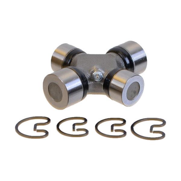 SKF Bearings UJ348