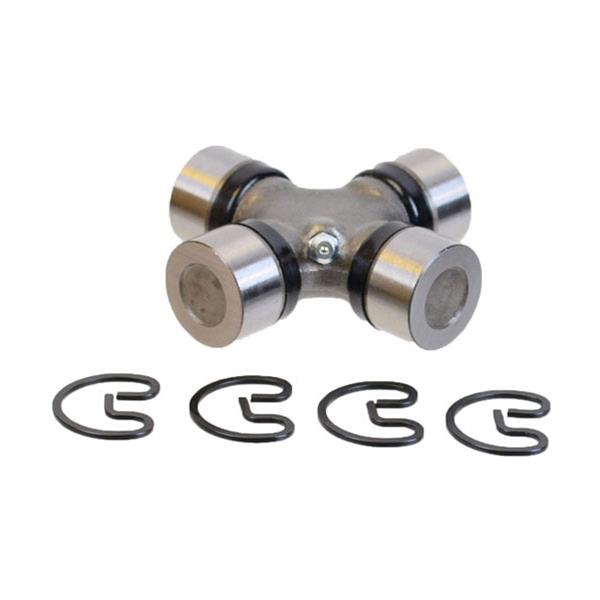 SKF Bearings UJ369 SKF Bearings UJoints Summit Racing