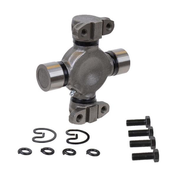 SKF Bearings UJ474 SKF Bearings UJoints Summit Racing