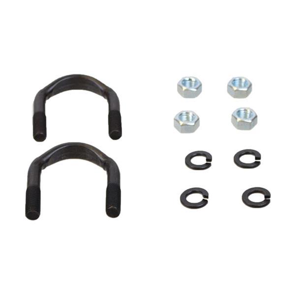 SKF Bearings UJ53410