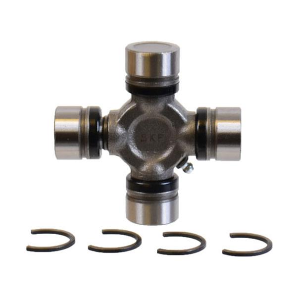 SKF U-Joint UJ535 - Foto 10