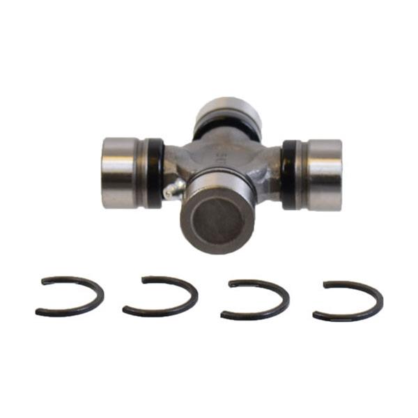 SKF Bearings UJ534G SKF Bearings UJoints Summit Racing