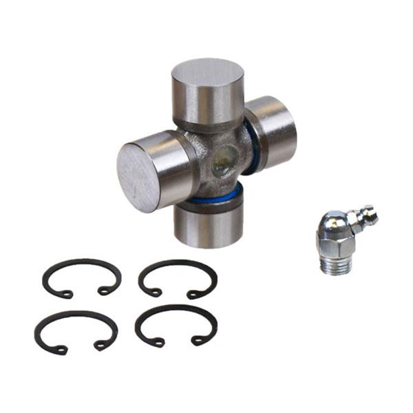 skf-uj811_zy_xl.jpg