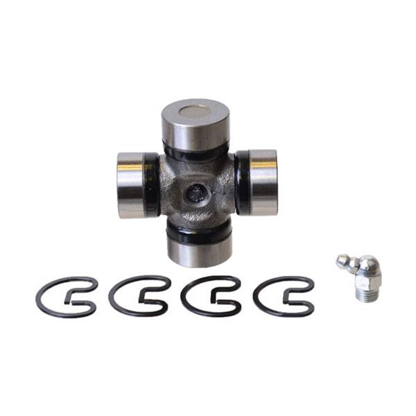 SKF Bearings UJ880 SKF Bearings UJoints Summit Racing