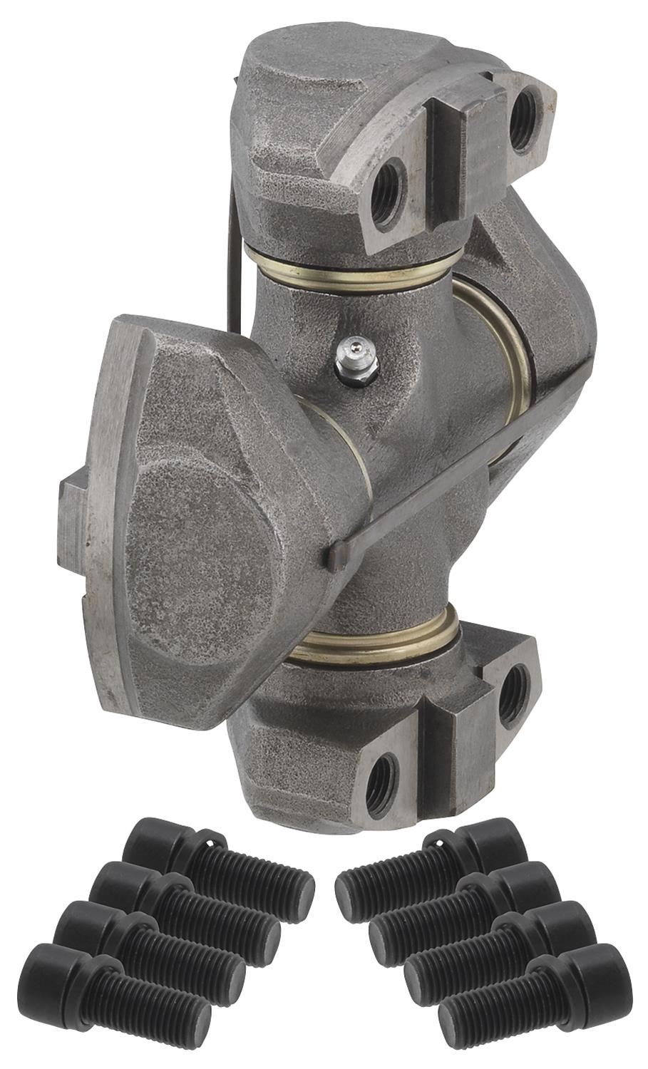 SKF Bearings UJ895 SKF Bearings UJoints Summit Racing