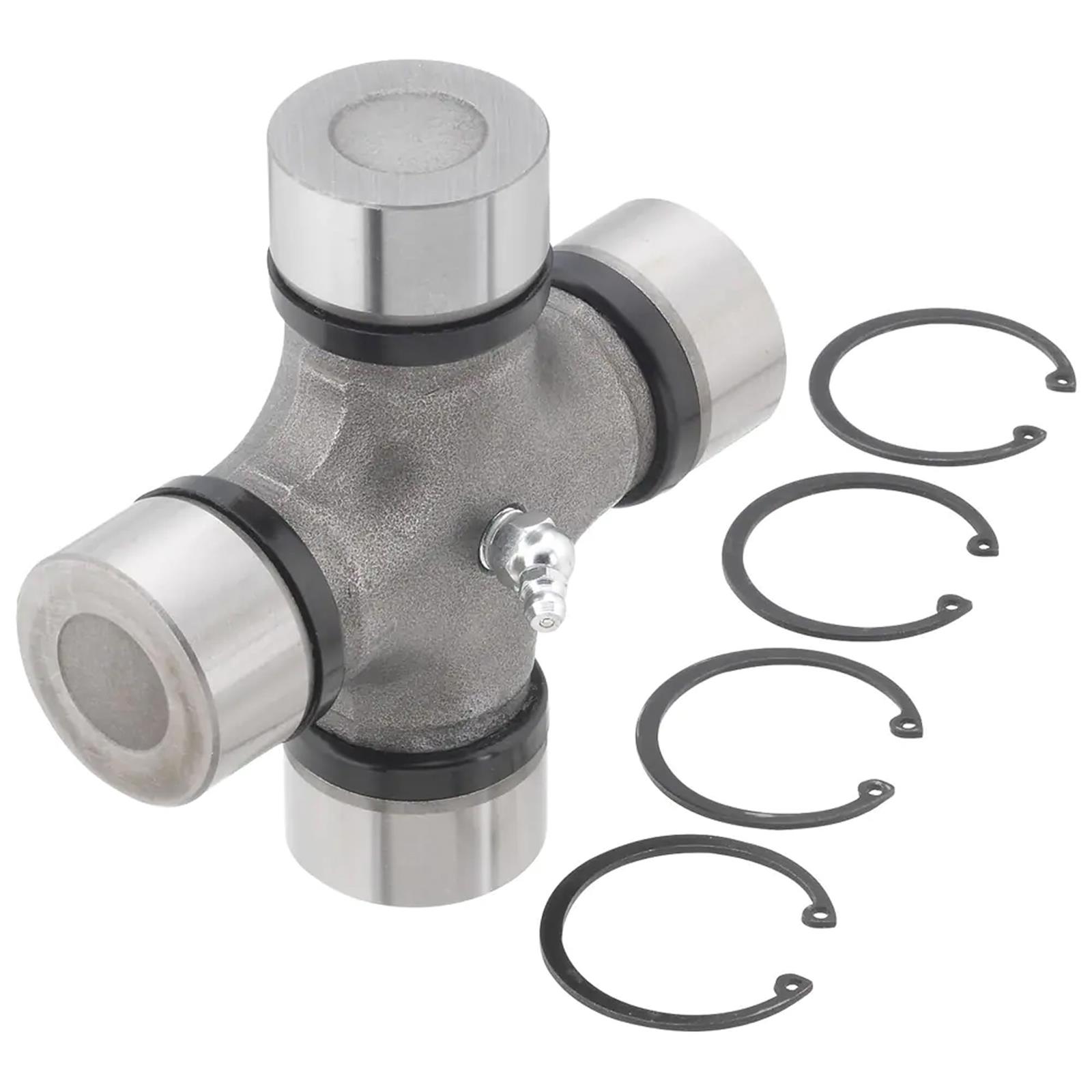 SKF Bearings UJ898
