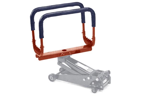 Steck Manufacturing SS21870 Steck EZ Rest Door Hangers | Summit Racing