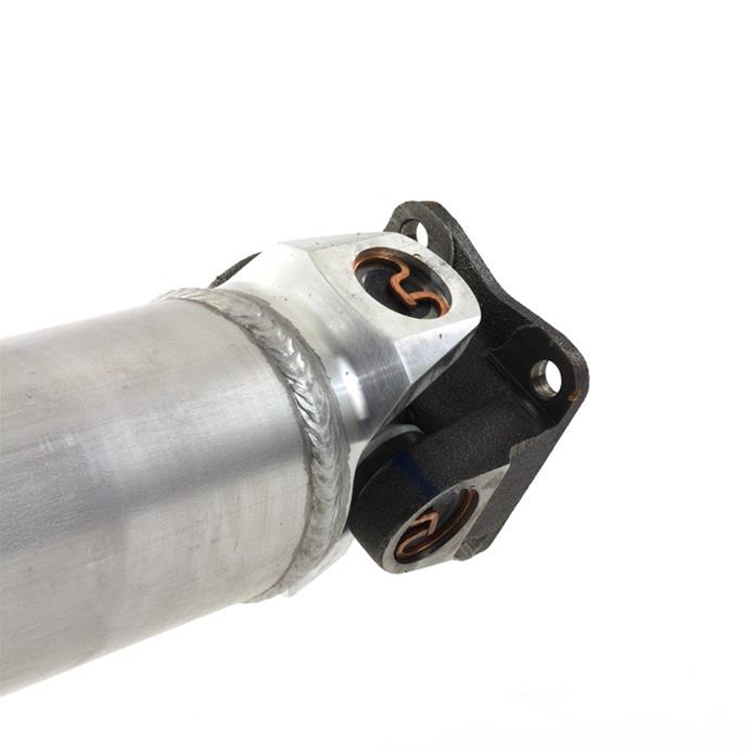 サンプレックス　SXA23 FD サンプレックス SXA23 FD 2025年最新】Yahoo!オークション -サン