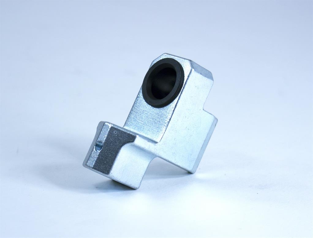 NO.56　シマノKYOKUSYO 0.8-530 シマノ】 フリーストーン XT LA5・6 替スプール付 フライリール