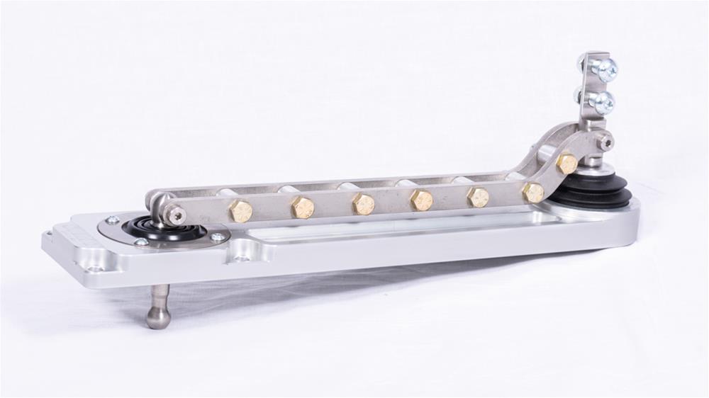 モンキッキ  Sikky Manufacturing SH-6060-12 Sikky Manufacturing Short-Throw