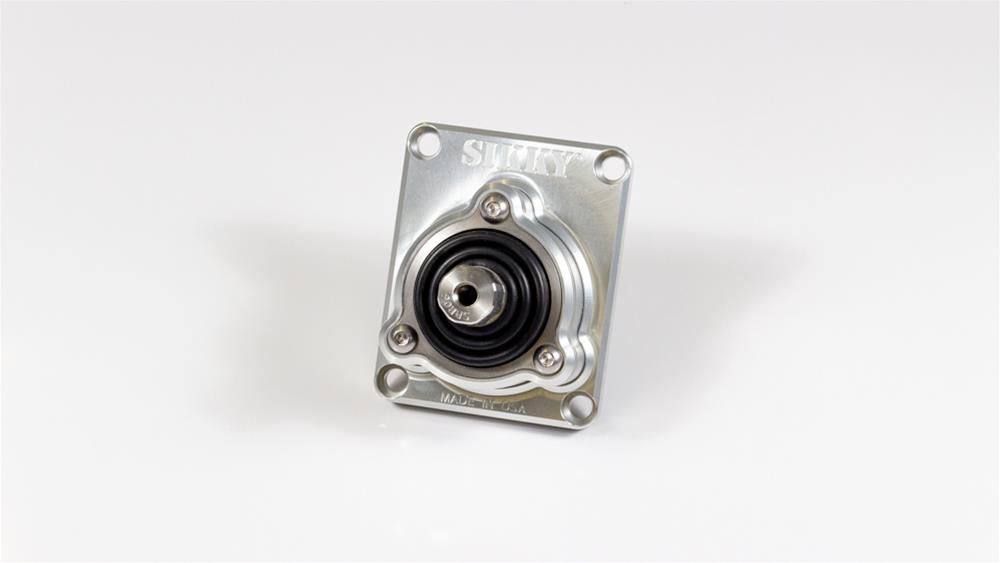 Sikky Manufacturing SH-6060M Sikky Manufacturing Direct Mount