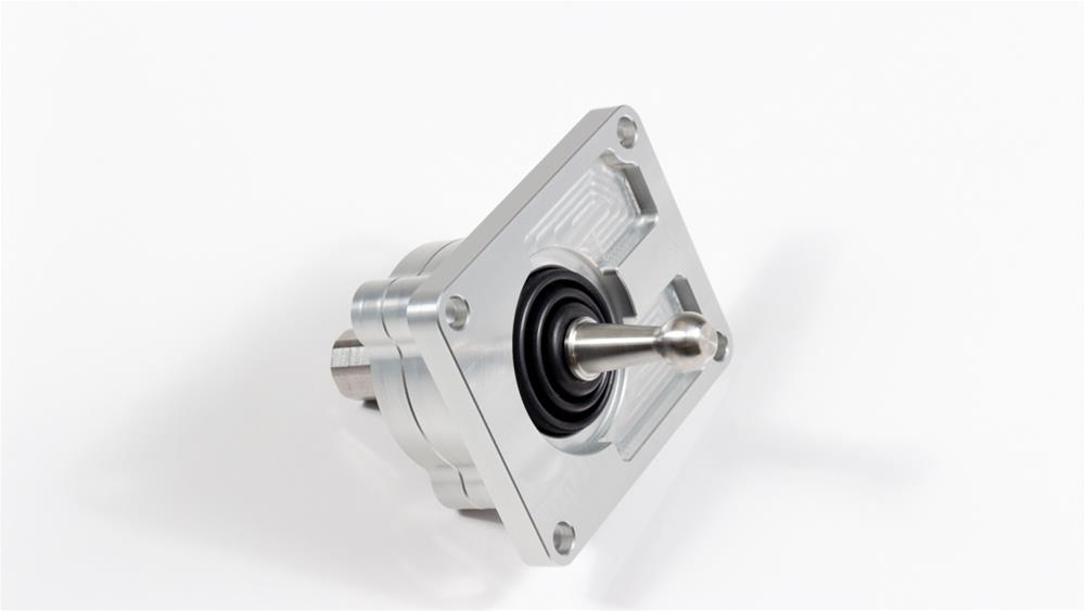 Sikky Manufacturing SH-6060M Sikky Manufacturing Direct Mount