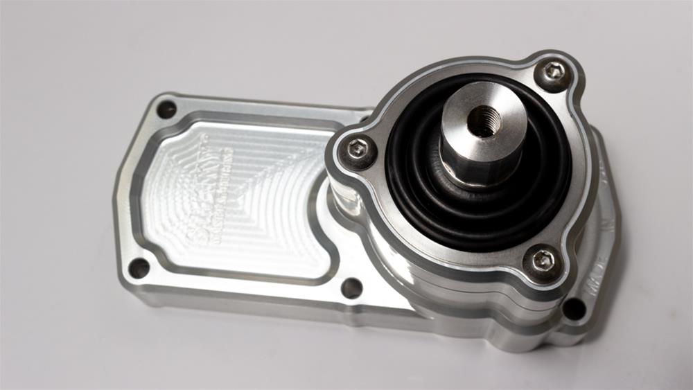 Sikky Manufacturing SH-TKX Sikky Manufacturing Upgrade Short-Throw
