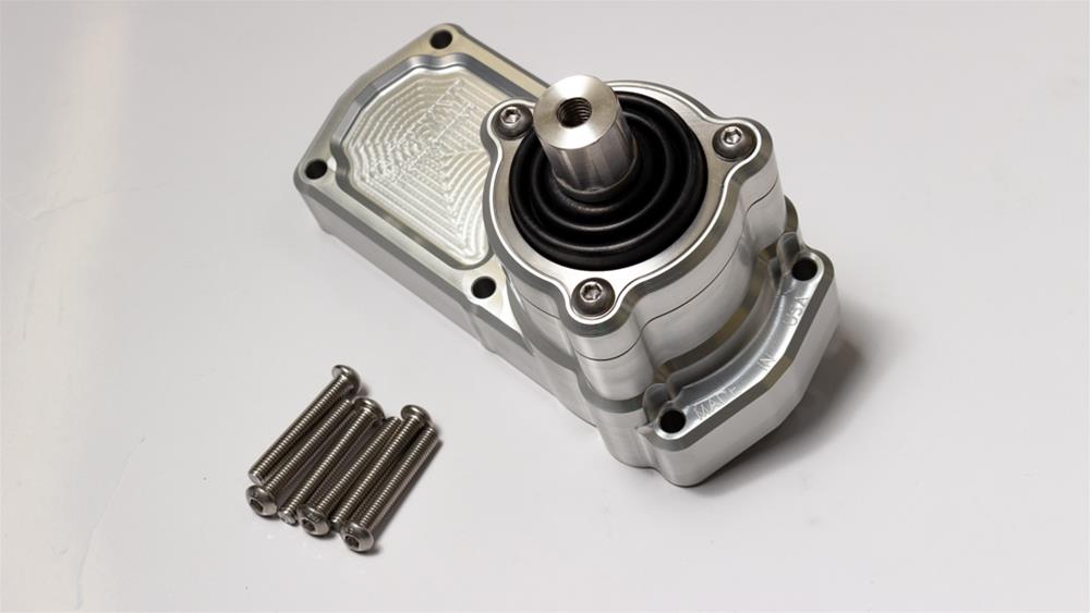 Sikky Manufacturing SH-TKX Sikky Manufacturing Upgrade Short-Throw