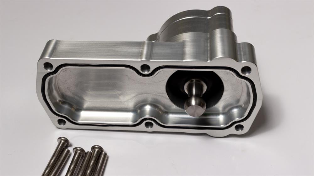 Sikky Manufacturing SH-TKX Sikky Manufacturing Upgrade Short-Throw