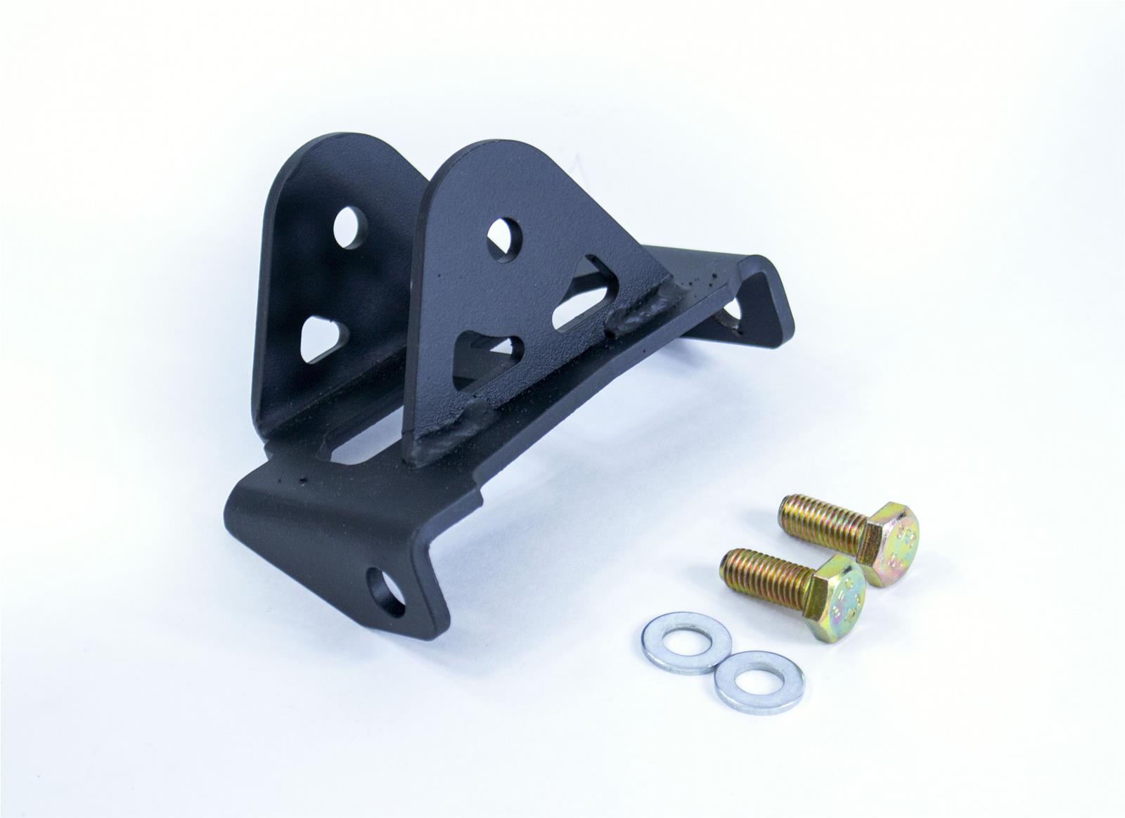 Sikky Manufacturing TM02 Sikky Manufacturing Transmission Mount