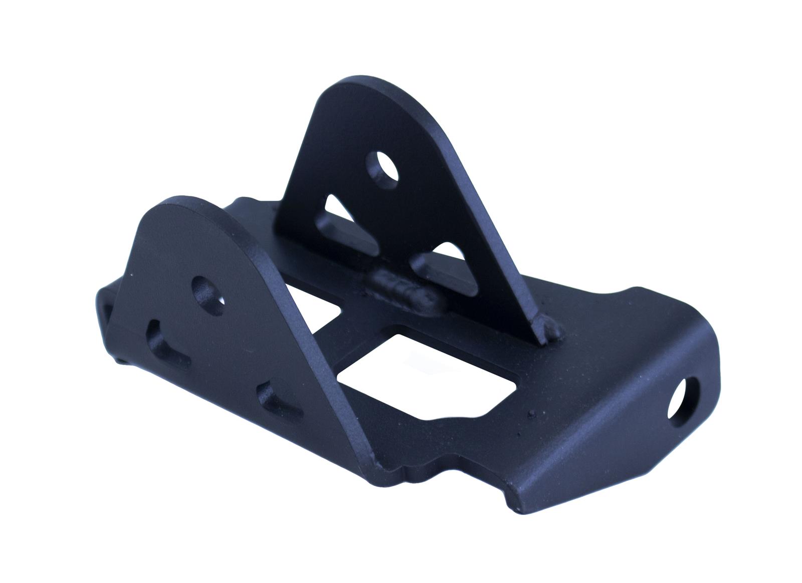 Sikky Manufacturing TM02 Sikky Manufacturing Transmission Mount