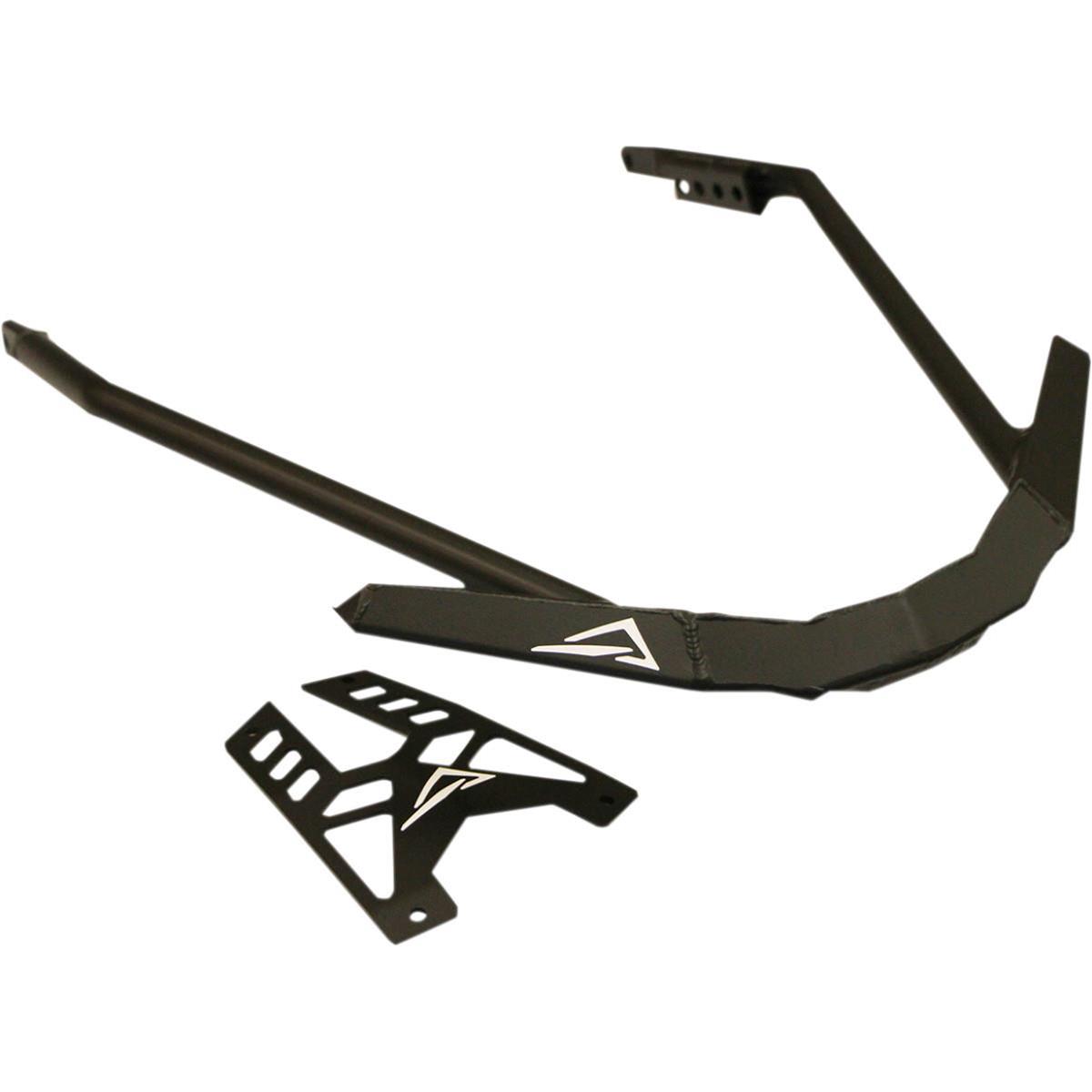 Skinz Protective Gear